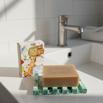 https://www.papoila.pt/product/bolhao-especiarias-sabonete-de-banho