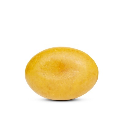 Amaciador de Cabelo - Otimista