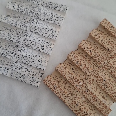 Saboneteira - encomenda na tua cor