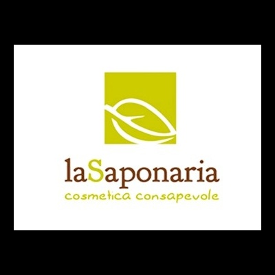 La Saponaria