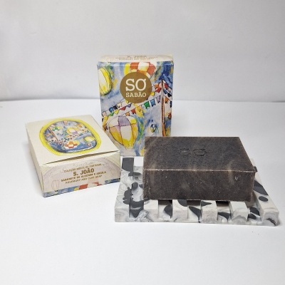 https://www.papoila.pt/product/sjoao-sabonete-de-alecrim-e-argila