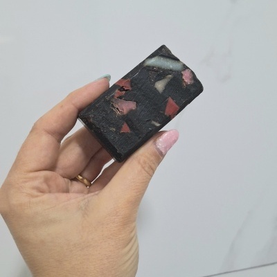 Sabonete para Psoríase e Eczema Sabonete para Psoríase e Eczema