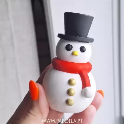 https://www.papoila.pt/product/boneco-de-neve