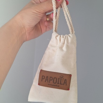 https://www.papoila.pt/product/saco-algodao-pequenos-cosmeticos