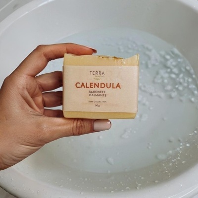 https://www.papoila.pt/product/sabonete-de-calendula-para-pele-sensivel