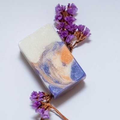 Face Lift - peles maduras ou secas