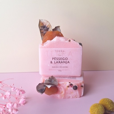 https://www.papoila.pt/product/sabonete-pessego-and-laranja