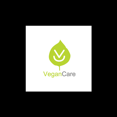 Vegan Care