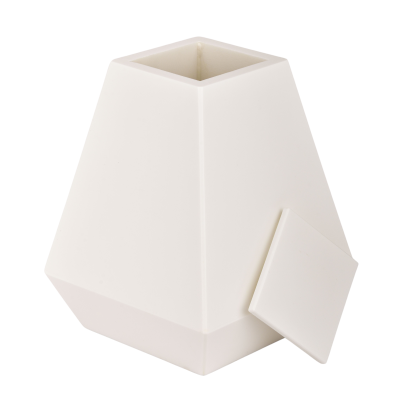 Urna para cinzas - AP002