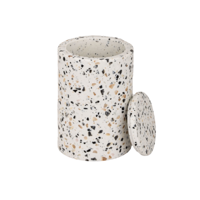 Urna para cinzas - RP001