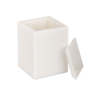 Urna para cinzas - FP004