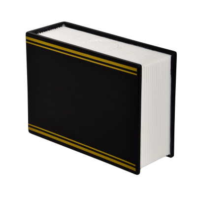 Urna para cinzas - AP003