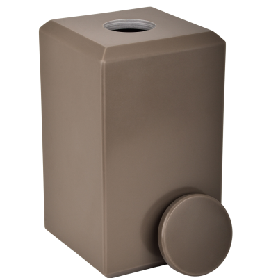 Urna para cinzas - BP002