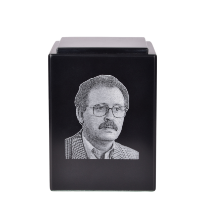 Personalização a Laser