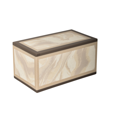 Urna para cinzas - Personalizadas