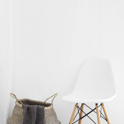 Wall Wood Support Wall Wood Support