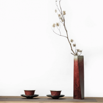 Wall Wood Support Wall Wood Support