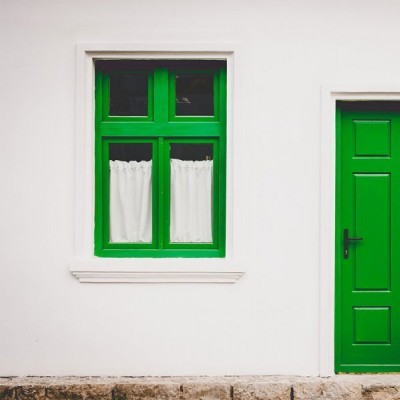 Lorem ipsum dolor sit amet