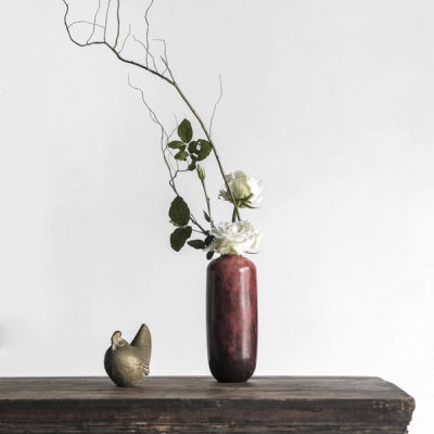 Wall Wood Support Wall Wood Support