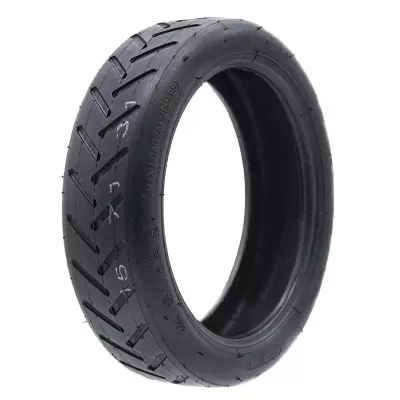 Pneu Tubeless 8,5x2
