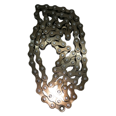 Corrente - Neovolt (Eco-volt / Li-volt)