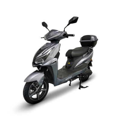 NEOVOLT: Dispositivo de Circulaçao c/ Motor Eletrico 72V 250W (0.25kW) (Chumbo)