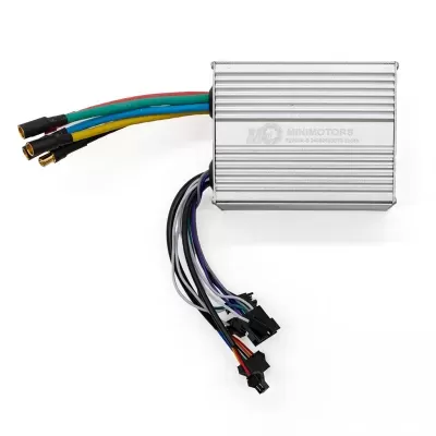 Controladora Dualtron Thunder 2 2v 45A B