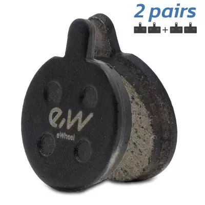 CT003 comprimido para Xiaomi