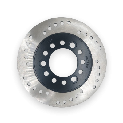 Disco de travao DIANTEIRO/TRASEIRO