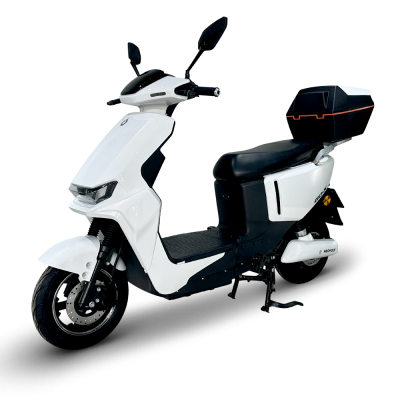 NEOVOLT: GO-X 60V 250W (0.25kW) (Chumbo)