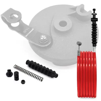 Cabo de travão tambor Xiaomi Mi5/Mi5 Pro/Mi5 Max