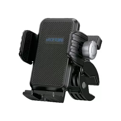 Suporte móvel EWS005 com sistema antivibração