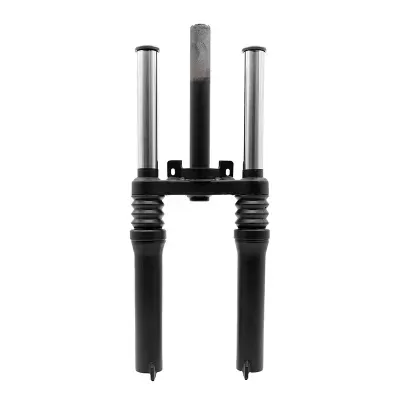 Amortecedor da direção dianteira do ZT3 PRO E