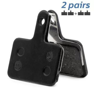 RT004-R pastilha resina