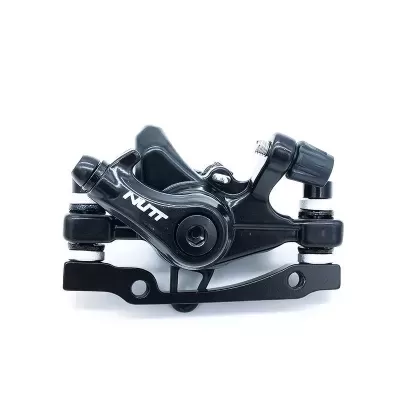 Pinça de freio RT002 mecânica R 70mm