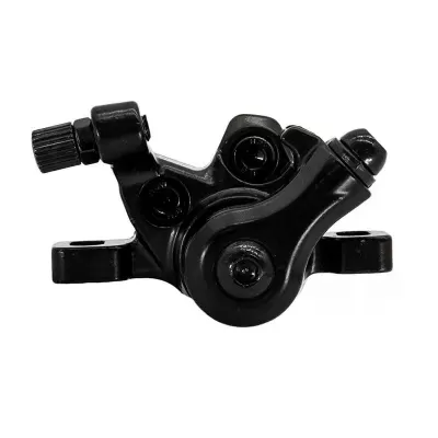 Pinça de freio CT005-M05 mecânica