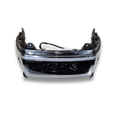 Farol Dianteiro (We-Go)