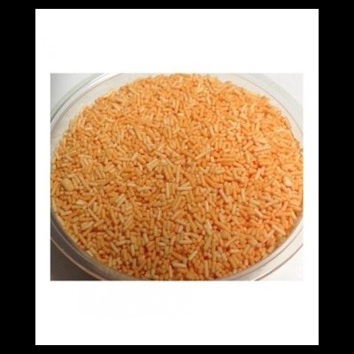 Granulado Laranja - 90g