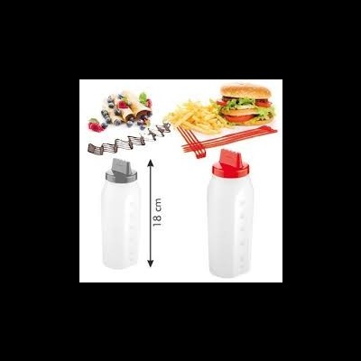 Garrafa Decorativa - 250 ml