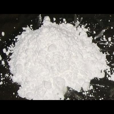 Açúcar anti-humidade