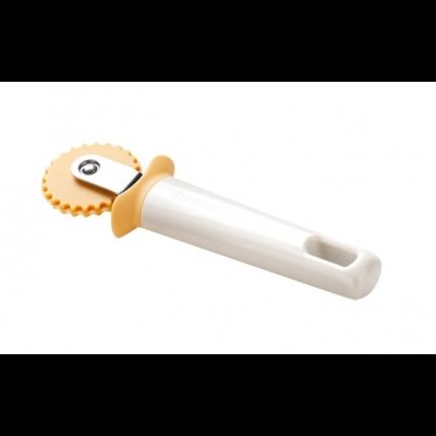 Corta Massas Ondulado