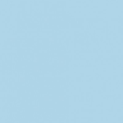 Pasta de Açúcar Azul Real - 250g