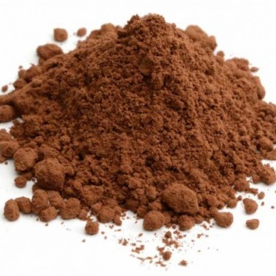 Cacau em Pó