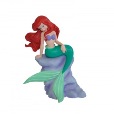 Ariel