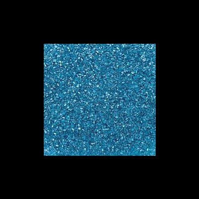 Açúcar Cristal Azul - 100g