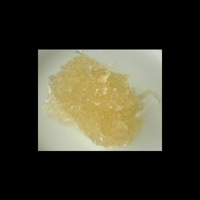 Chila Escorrida - 300g