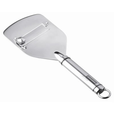 Utensílio p/ Fazer Raspas Chocolate