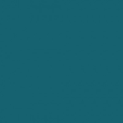 Pasta de Açúcar - Azul Pavão 250g