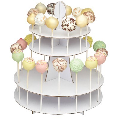 Stand CakePops