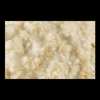 Recheio Crocante de Chocolate Branco - 400g